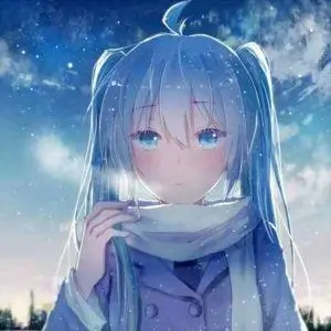 用户 甜筒不加糖 的头像